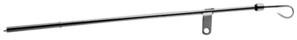 Accessories ProForm 66117