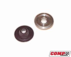 Roto Caps & Spring Retainers nobrandname 782-16
