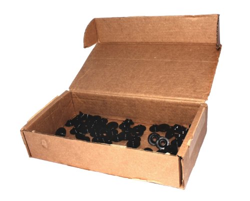 Springs Comp Cams 786-100