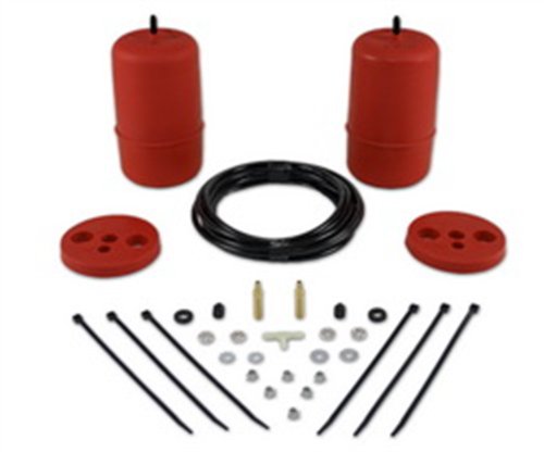 Air Suspension Kits Air Lift 60774