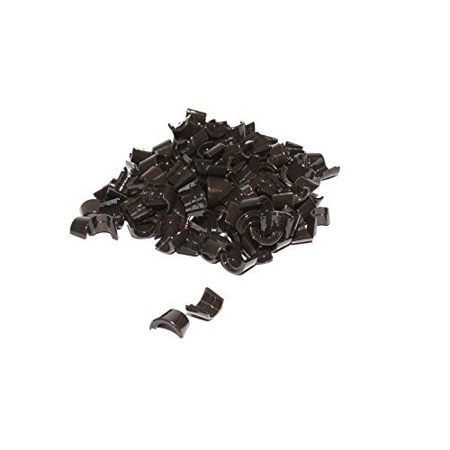 COMP Cams 612-100 Valve Spring Lock Locks Comp Cams 612-100