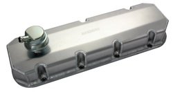 Valve Covers Moroso 68357