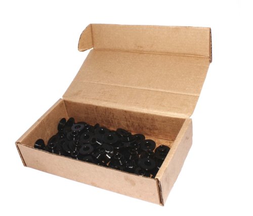 Roto Caps & Spring Retainers Comp Cams 768-100