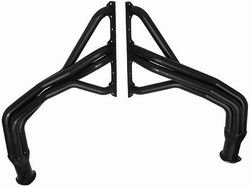 Headers Hedman 69510