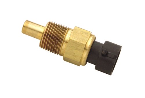 Coolant Temperature ACCEL 74765