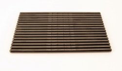 Push Rods Comp Cams 7996-16