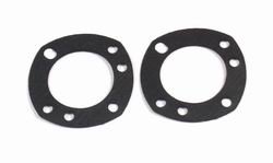 Full Gasket Sets Percy 68004