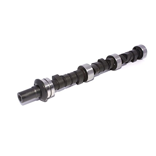 Camshafts Comp Cams 70-200-6