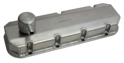 Valve Covers Moroso 68358