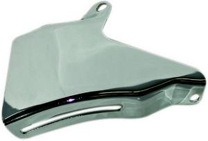 Brackets ProForm 66646