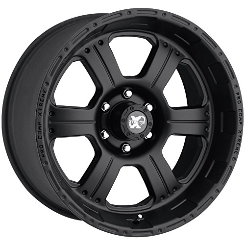 Car Pro Comp 7089-6870