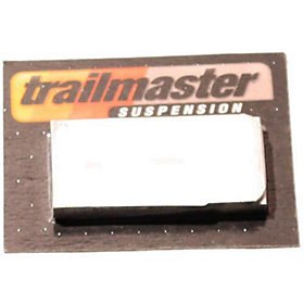 Camber Caster Parts Trailmaster 8000