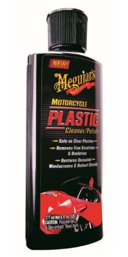 Cleaners Meguiar's MC20506