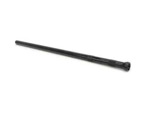 Push Rods nobrandname 7709-1