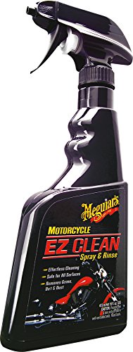 Car Care Meguiar's MC20016