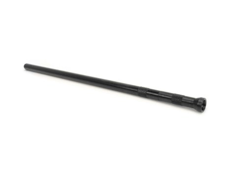 Push Rods nobrandname 7711-1