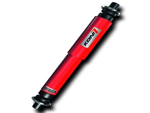 Shocks & Struts Koni 8240 1195SPX