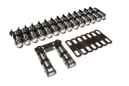 Lifters Comp Cams 849-16