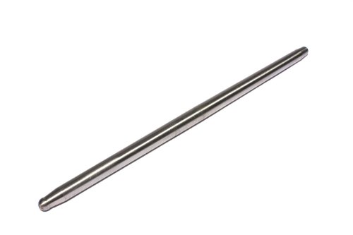 Pushrods Comp Cams 8289-1