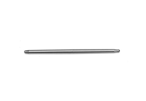 Pushrods Comp Cams 8229-1