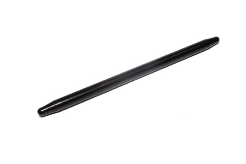 Pushrods Comp Cams 8509-1