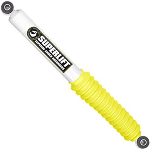 Shocks & Struts Superlift 85140