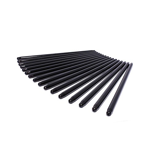 Push Rods Comp Cams 8902-16