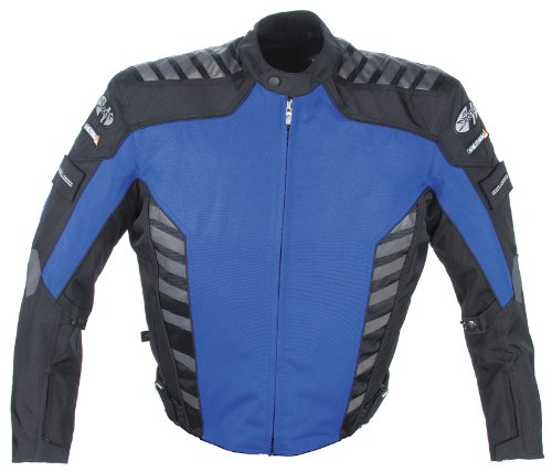 Helmets Joe Rocket 9051-2207