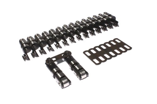 Cam & Lifter Kits Comp Cams 8992-16