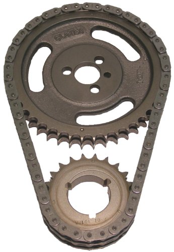 Exterior Accessories Cloyes 93100