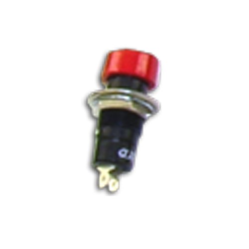 Fuel Injectors Nitrous Express 15706