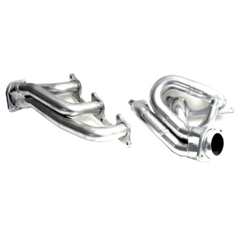 Headers BBK Performance 40100