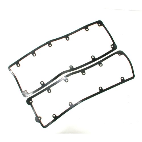 Valve Cover Gasket Sets BBK 1682