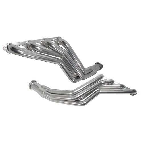 Headers BBK Performance 15960