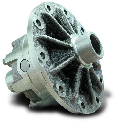 Differential Assembly Kits Eaton 187SL47A