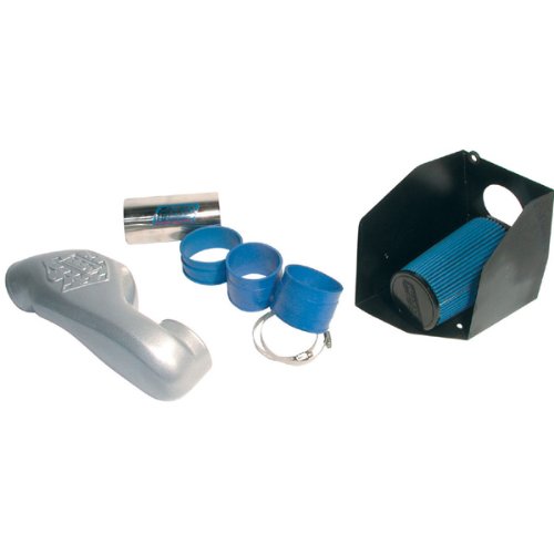 Air Intake BBK Performance 1729