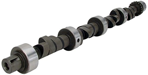 Camshafts Comp Cams 20-621-5