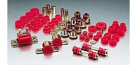 Bushing Kits Energy Suspension 16.18110R
