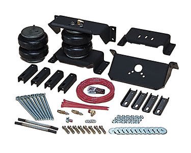 Air Suspension Kits Firestone W217602382