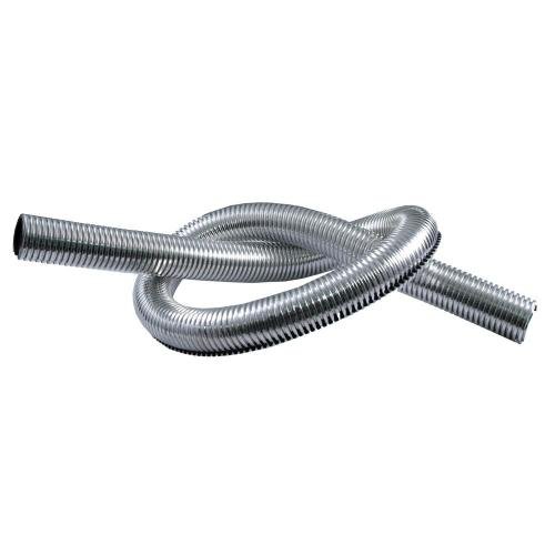 Engine Parts Spectre Performance 29948