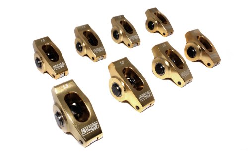 Rocker Arms Comp Cams 19001-8