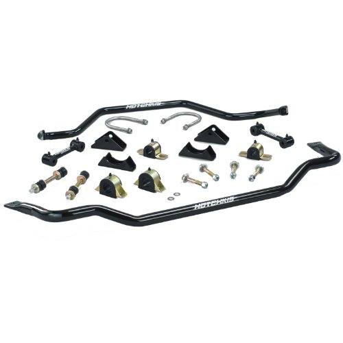 Sway Bars Hotchkis 22105