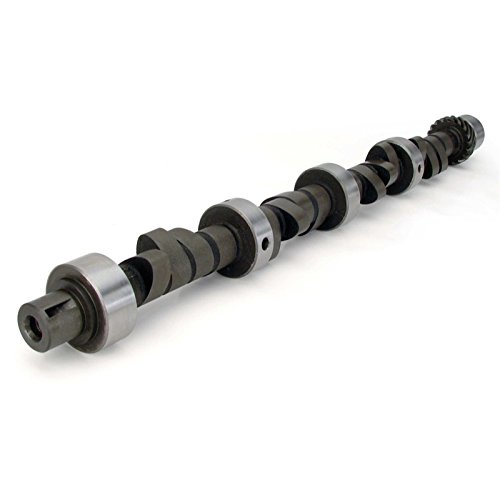 Camshafts Comp Cams 20-300-4