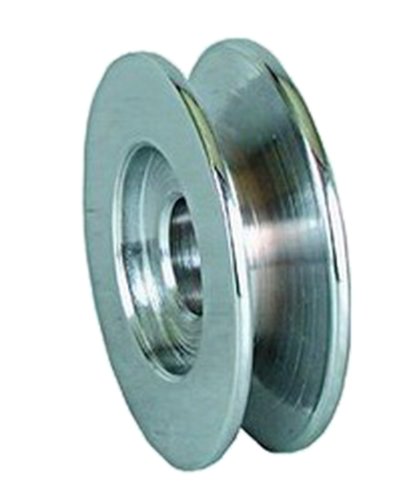 Pulleys Powermaster 183