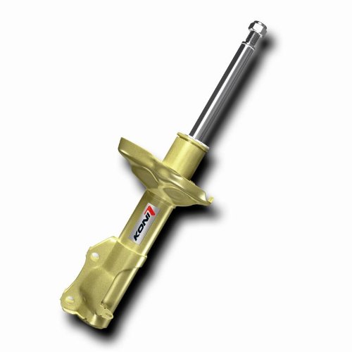 Shocks, Struts & Suspension Koni 2150 4017-3