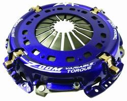 Complete Clutch Sets Zoom Performance Products 20232