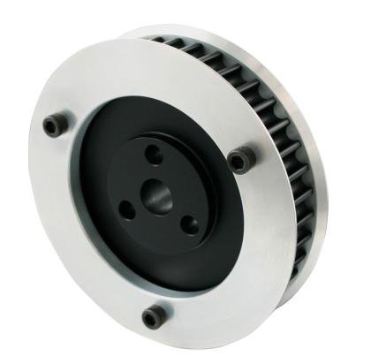 Pulleys Moroso 23540