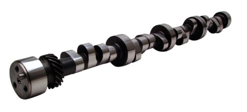 Camshafts Comp Cams 24-712-9