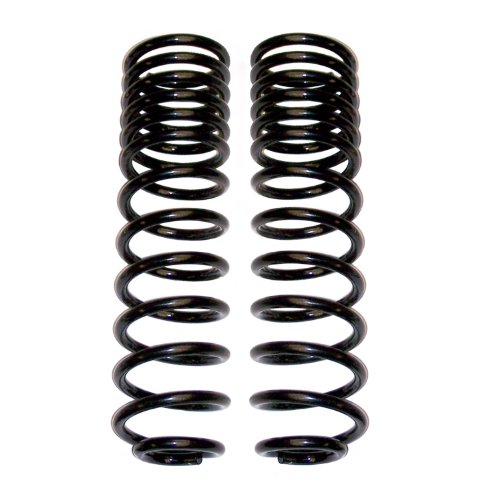 Coil Springs Superlift 298