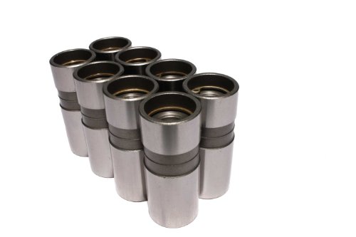 Lifters Comp Cams 2900-8